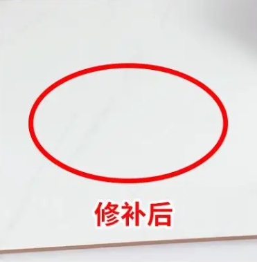莆田瓷砖空鼓维修公司分享下板材基层，未采取柔性过渡措施的影响。在瓷砖铺贴工程中，如果采用的是板材基层（如石膏板、木工板等非刚性基层），而未采取柔性过渡措施，